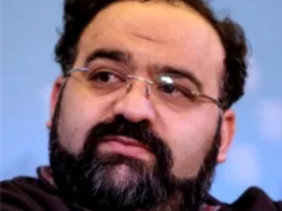 هادی حاجتمند