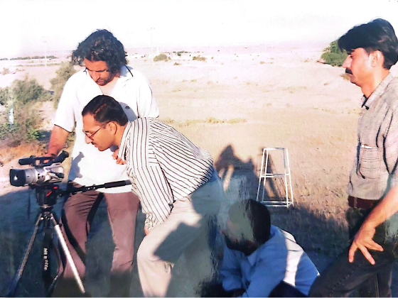 فیلم های تولیدی دهه 80 - بخش اول