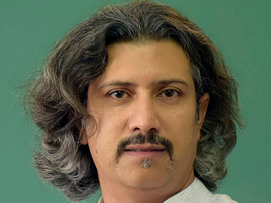 دانش اموخته دهه 80