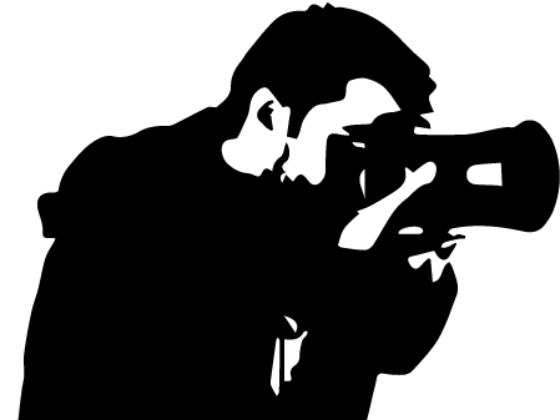 گشت‌های عکاسی 1401