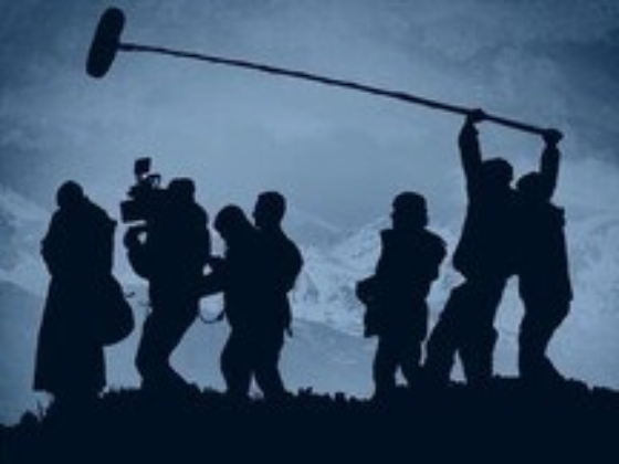 اردوی فیلم‌سازی 1401