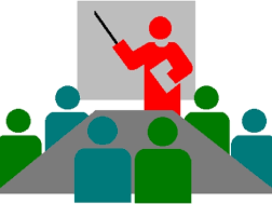 کارگاه‌های تخصصی 1400