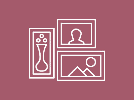 نمایشگاه گروهی عکس 1400