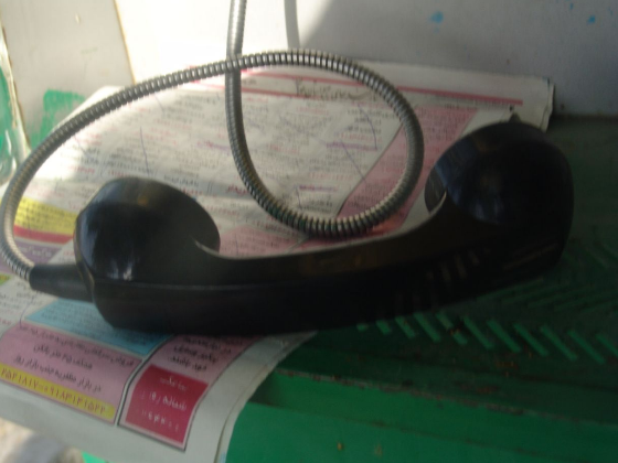 پشت صحنه فیلم من می‌خواهم