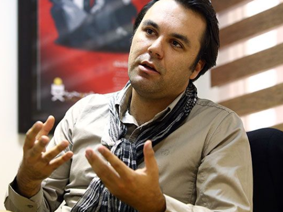 دانش اموختگان شاخص