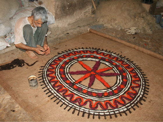 فیلم های تولیدی دهه 80 - بخش دوم