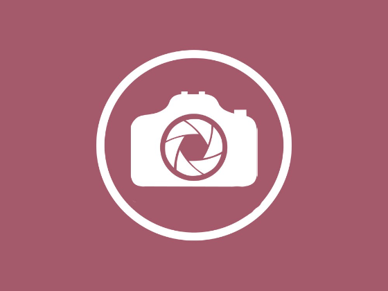 کانون عکس نیمه دوم دهه نود