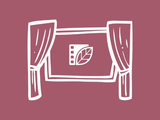 پاتوق فیلم کوتاه  نیمه دوم دهه نود