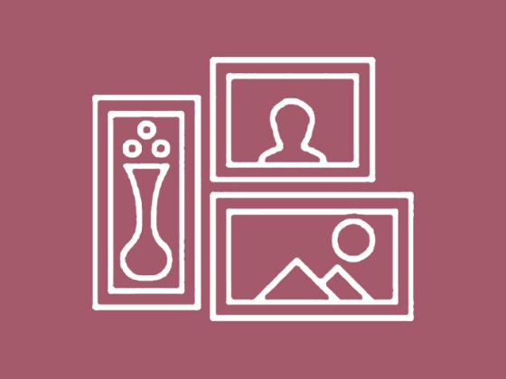 سایر موارد نیمه دوم دهه نود