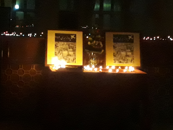 فیلم هنرجویی