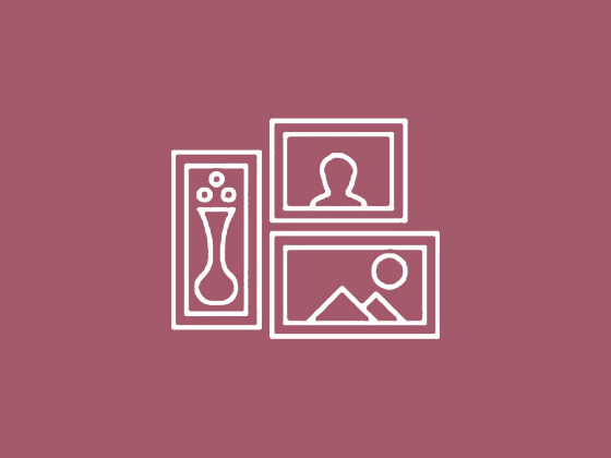 نمایشگاه عکس 1403