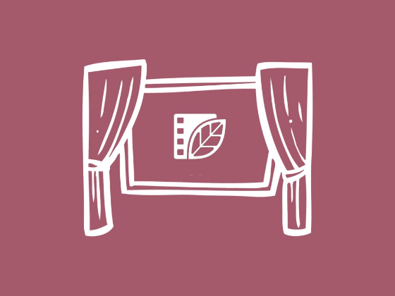 پاتوق فیلم کوتاه سال 1403