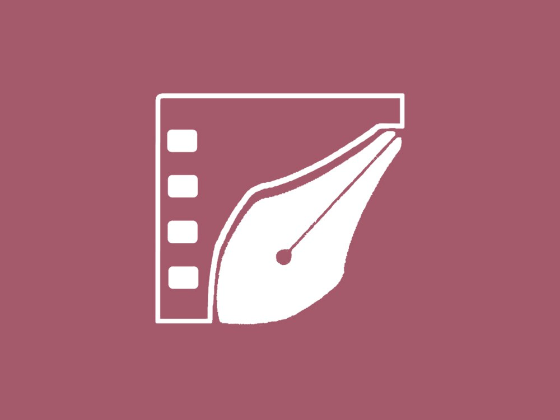 کانون فیلم و فیلم‌نامه 1402