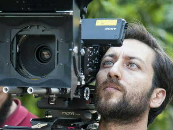 دانش اموختگان شاخص