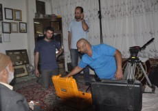 6774e56b92747_fadisheh.JPG
