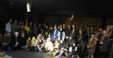 677aa0ee38369_photo_2017-03-11_08-55-35.jpg