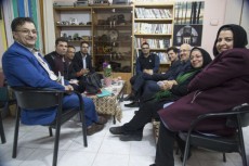 677aa1195ee7f_photo_2017-03-12_09-40-20.jpg