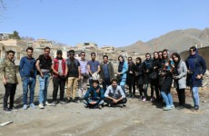 679e1e9b297a9_photo_2017-03-13_10-50-13.jpg