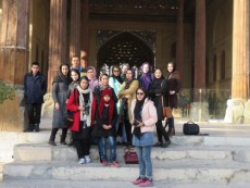 679e1ea4d1e3a_photo_2017-01-02_09-57-48.jpg