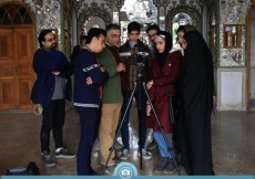 679e1eaddddcd_بهمن7.jpg