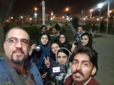 679e1eaf24ba3_اسفند22.jpg