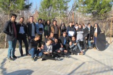 679e1ed23ec8e_بهمن25.jpg