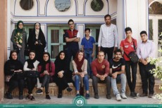 679e1ede28935_تیر1.jpg
