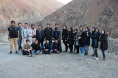 679e1ee52b0b8_photo_2017-03-13_10-52-41.jpg