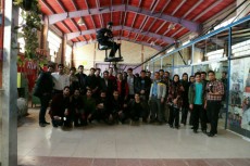 679e1eebdf613_photo_2017-02-11_18-49-23.jpg