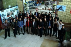 679e1eee0c209_photo_2017-02-11_19-38-29.jpg