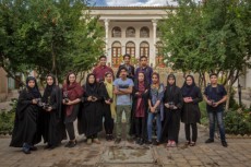679e1eefc2953_امرداد15.jpg