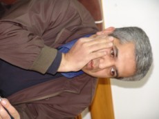 682c370a731f2_DSC02440-thumbnail.JPG