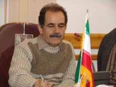 682c3b82e6ff7_02.jpg