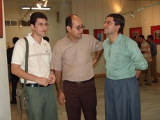 682c3feac057e_DSC00025.JPG