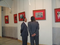 682c40aea860e_DSC00037.JPG