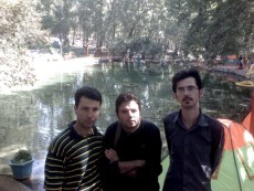 683da17c5d0cb_DSC00017-thumbnail.JPG