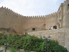683da2b8dcd8e_02.jpg