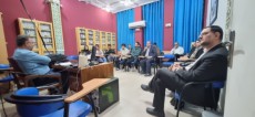 684945d721a00_photo_2025-06-11_12-26-16.jpg
