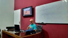 6849b6a296f3b_photo_2025-06-11_20-30-49.jpg