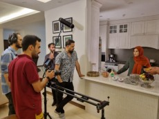 685c23c149b78_photo_2025-06-25_19-48-33.jpg