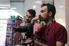 685c23d142bab_photo_2025-06-25_19-56-28.jpg